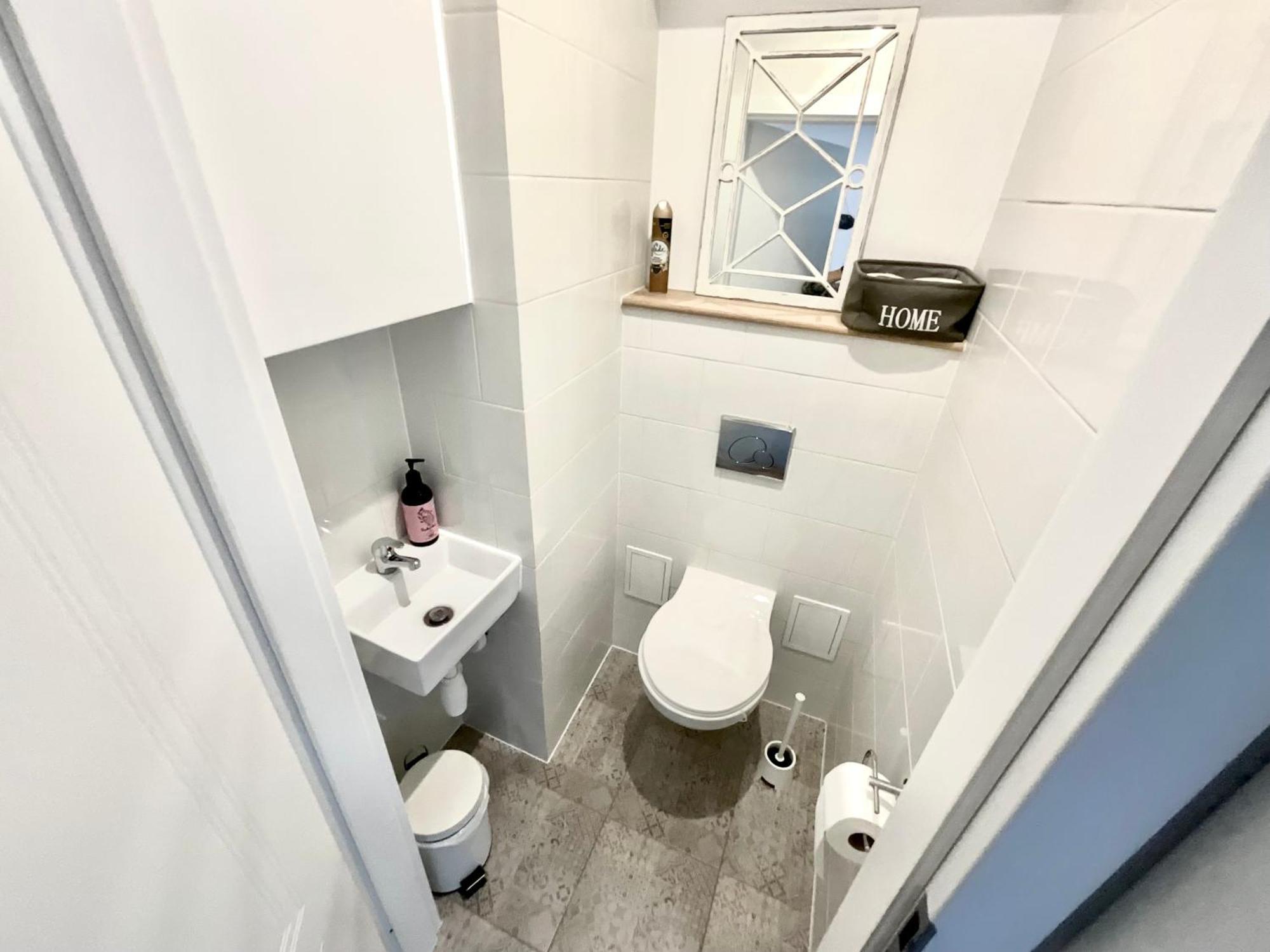 Apartament Na Zlotej โควอบเซก ภายนอก รูปภาพ